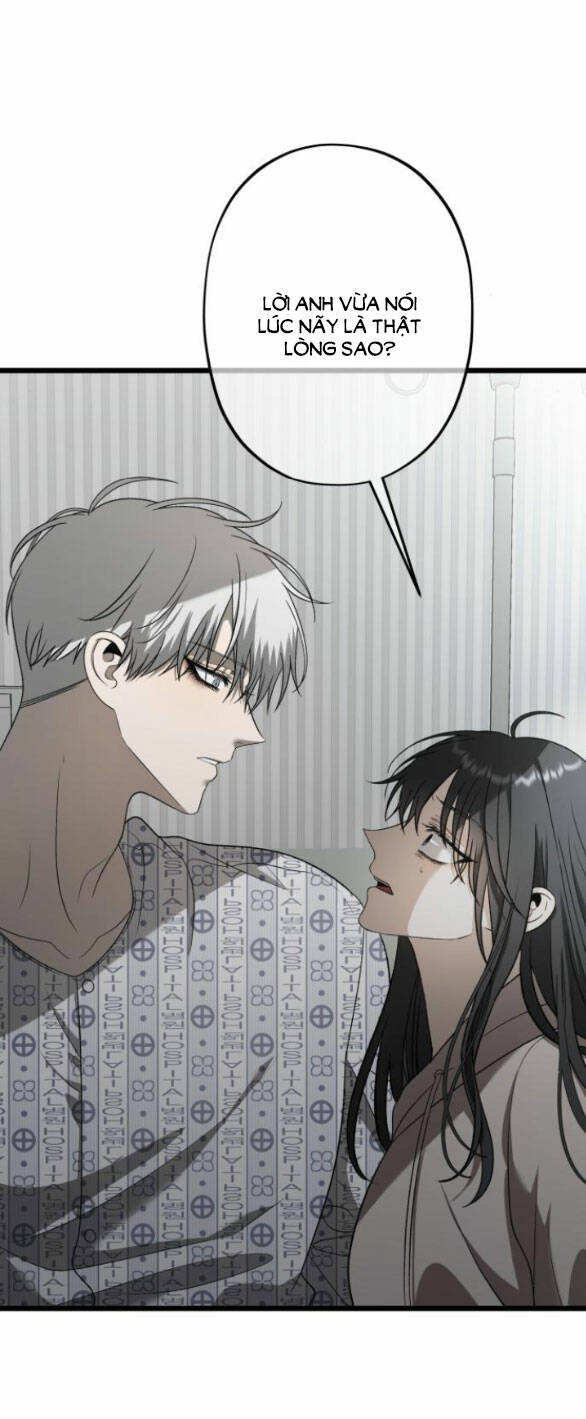 Tự Do Trong Mơ - Chap 170 - Trang 8