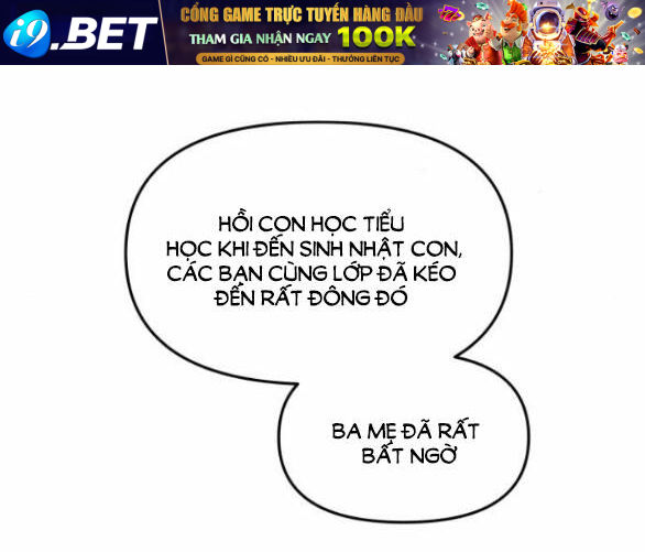 Tự Do Trong Mơ - Chap 171 - Trang 1