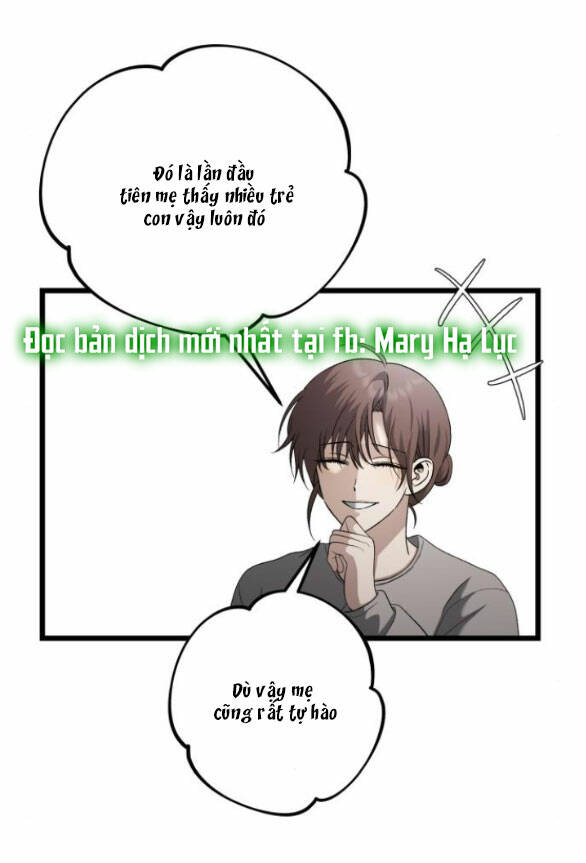 Tự Do Trong Mơ - Chap 171 - Trang 2