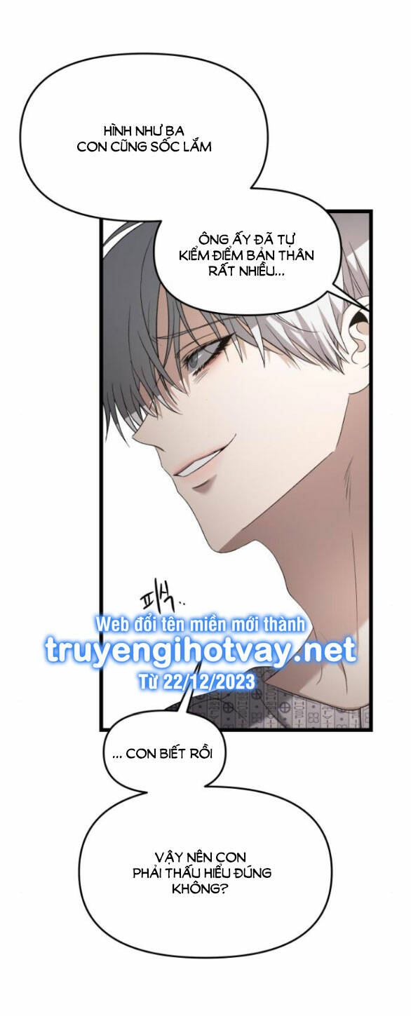 Tự Do Trong Mơ - Chap 171 - Trang 11