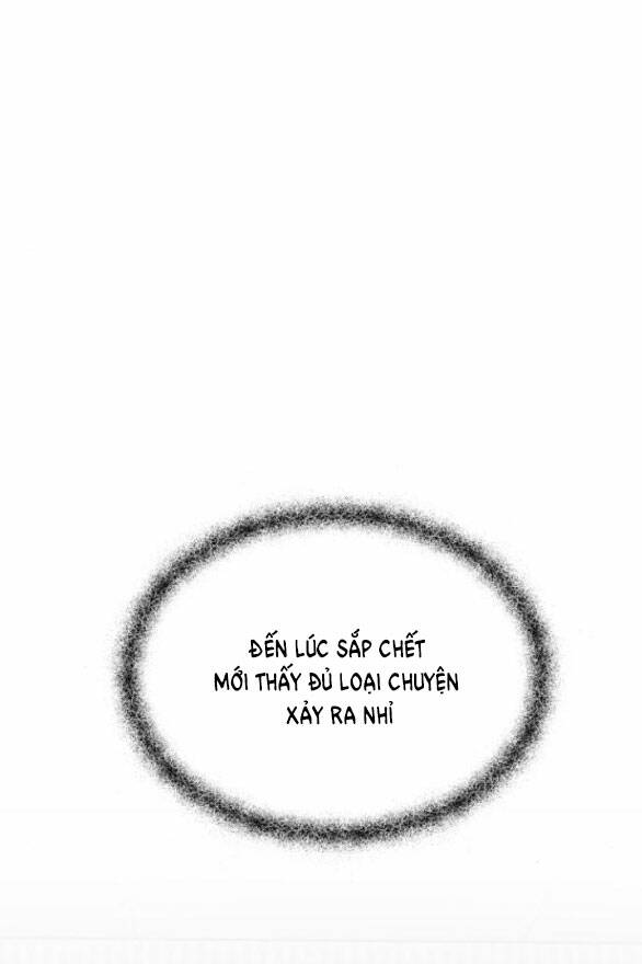 Tự Do Trong Mơ - Chap 171 - Trang 17