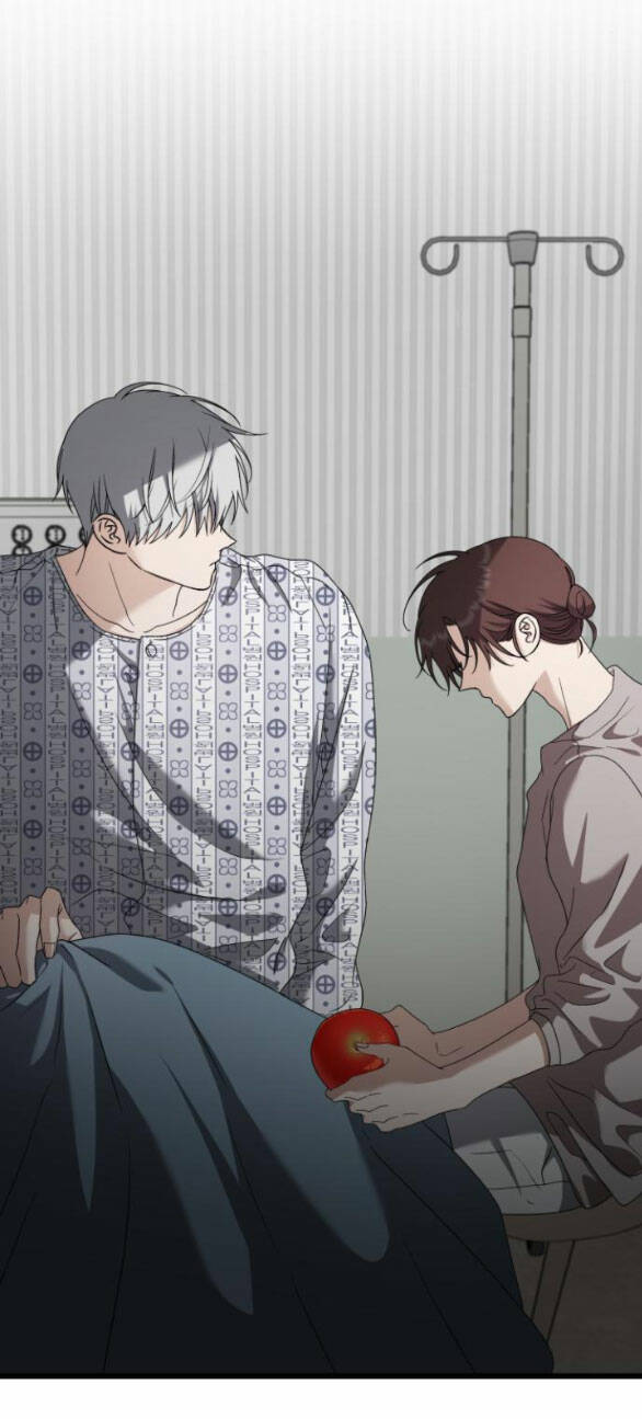Tự Do Trong Mơ - Chap 171 - Trang 18
