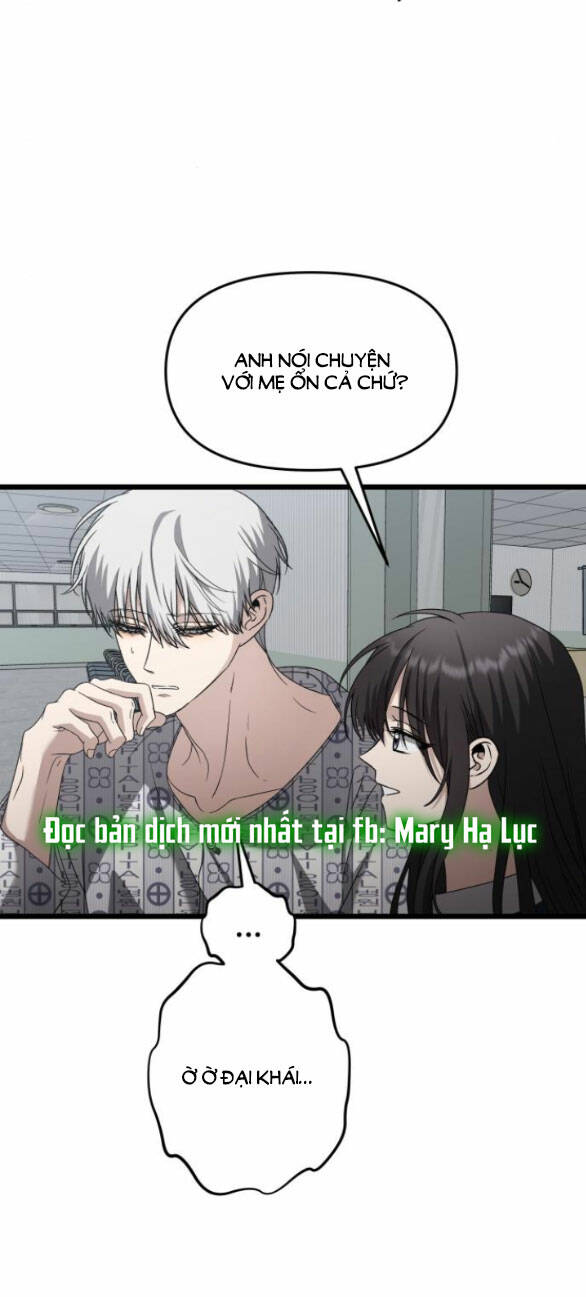 Tự Do Trong Mơ - Chap 171 - Trang 25