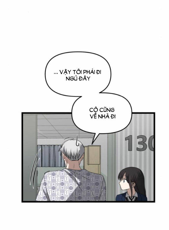 Tự Do Trong Mơ - Chap 171 - Trang 26