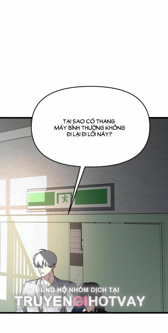 Tự Do Trong Mơ - Chap 171 - Trang 31