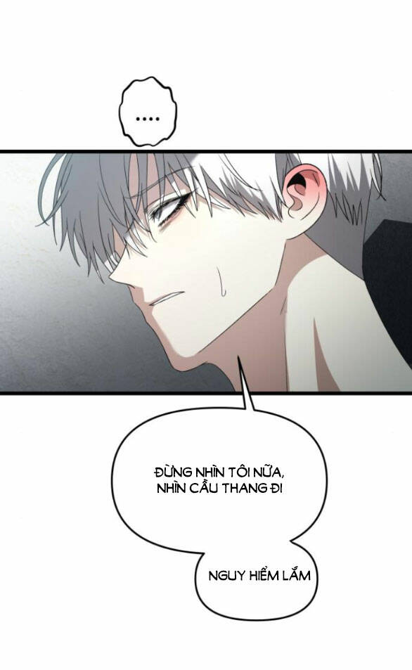 Tự Do Trong Mơ - Chap 171 - Trang 33