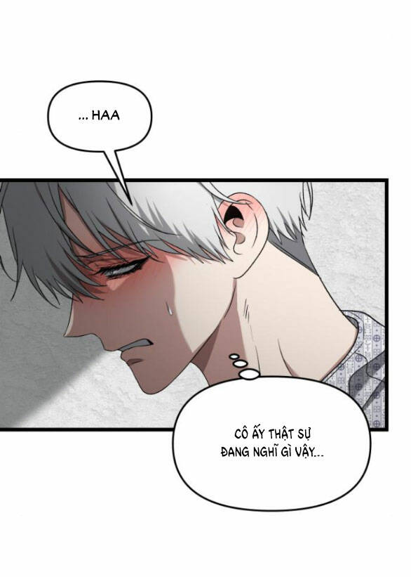 Tự Do Trong Mơ - Chap 171 - Trang 35