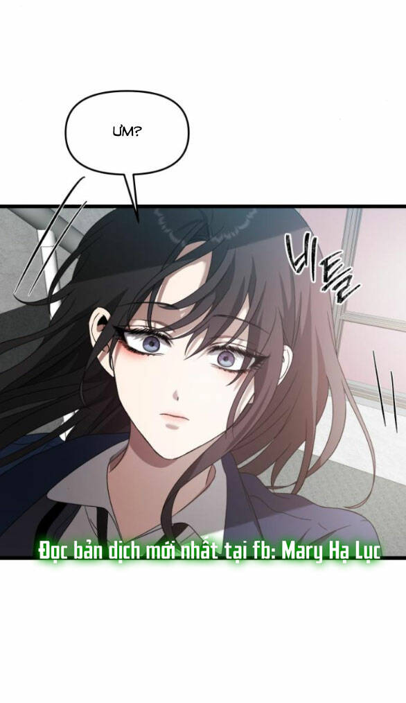 Tự Do Trong Mơ - Chap 171 - Trang 37