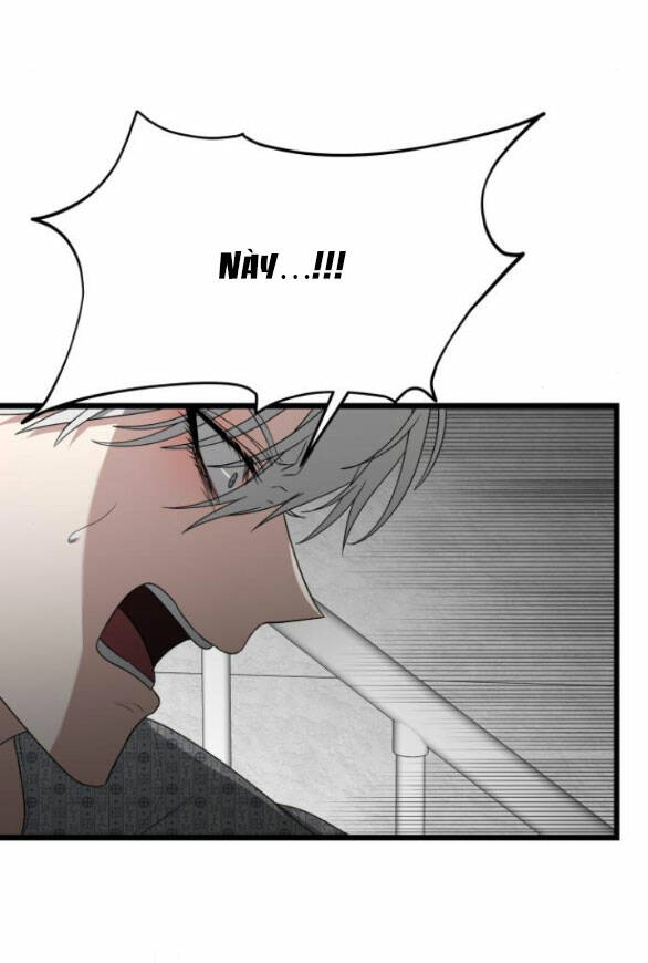 Tự Do Trong Mơ - Chap 171 - Trang 39
