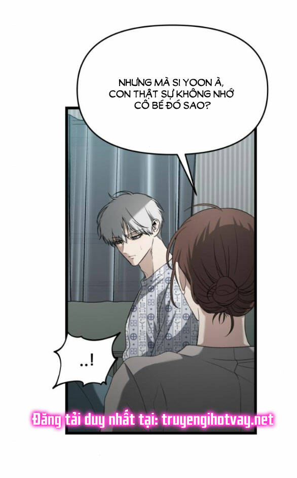 Tự Do Trong Mơ - Chap 171 - Trang 5