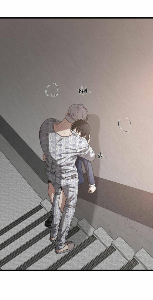 Tự Do Trong Mơ - Chap 171 - Trang 42