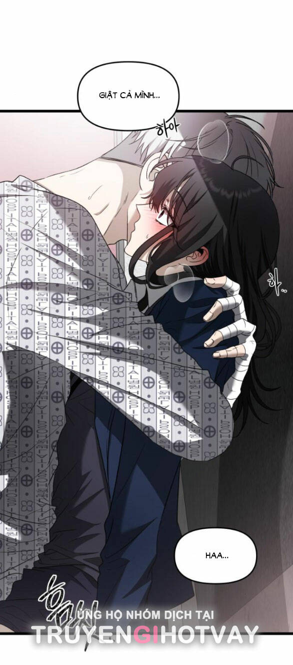 Tự Do Trong Mơ - Chap 171 - Trang 43