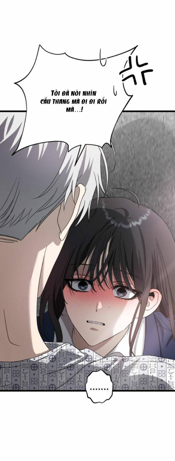 Tự Do Trong Mơ - Chap 171 - Trang 44
