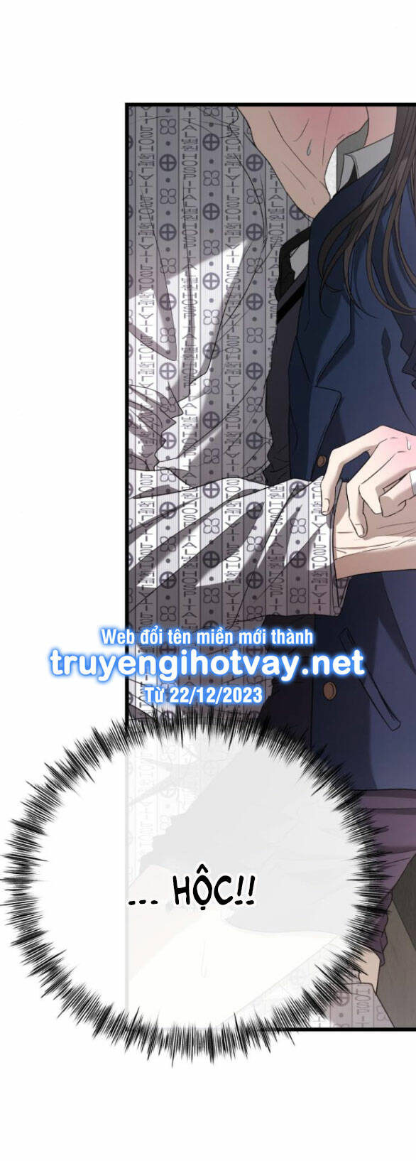 Tự Do Trong Mơ - Chap 171 - Trang 46