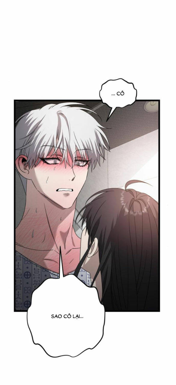 Tự Do Trong Mơ - Chap 171 - Trang 51