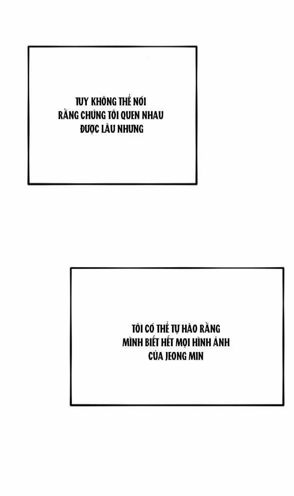 Tự Do Trong Mơ - Chap 171 - Trang 53