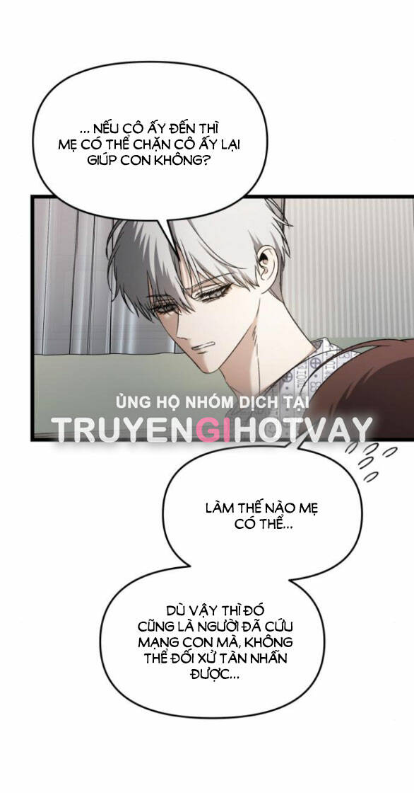 Tự Do Trong Mơ - Chap 171 - Trang 8