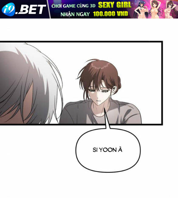 Tự Do Trong Mơ - Chap 171 - Trang 9