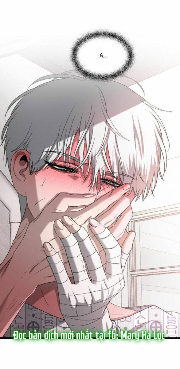 Tự Do Trong Mơ - Chap 172 - Trang 1