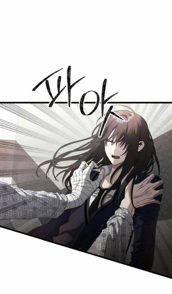Tự Do Trong Mơ - Chap 172 - Trang 11