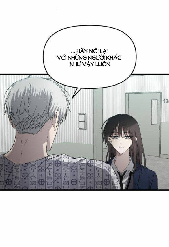 Tự Do Trong Mơ - Chap 172 - Trang 17