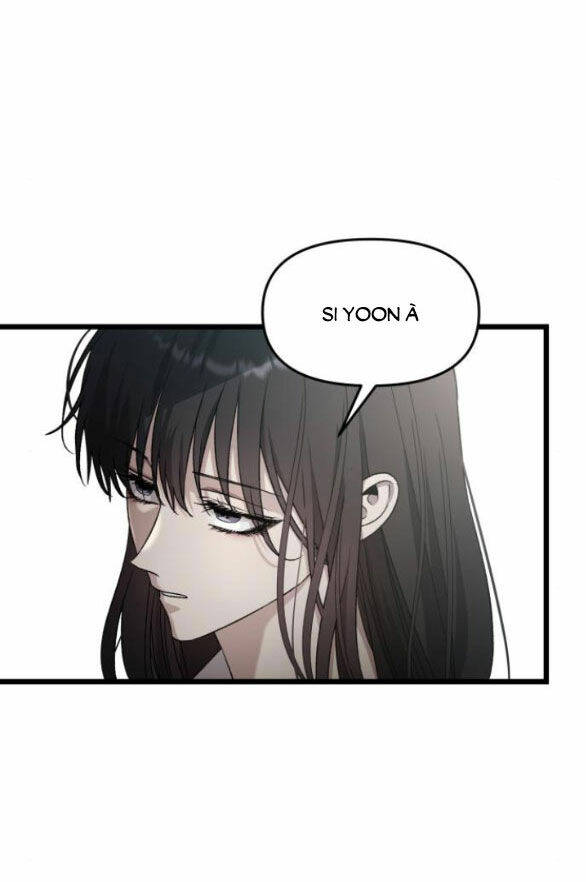 Tự Do Trong Mơ - Chap 172 - Trang 18