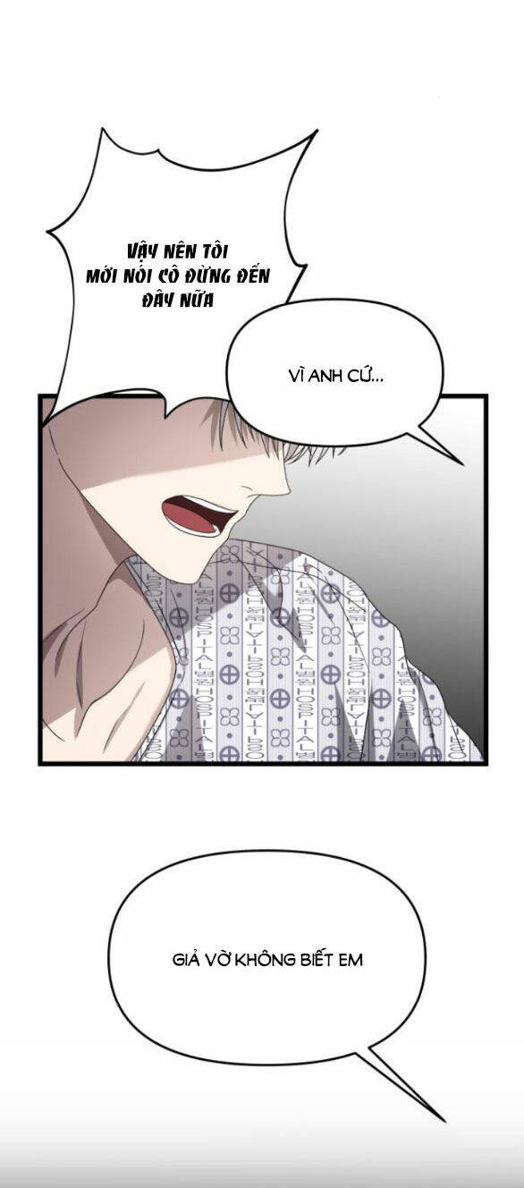 Tự Do Trong Mơ - Chap 172 - Trang 20