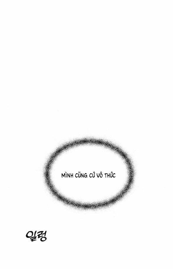 Tự Do Trong Mơ - Chap 172 - Trang 3