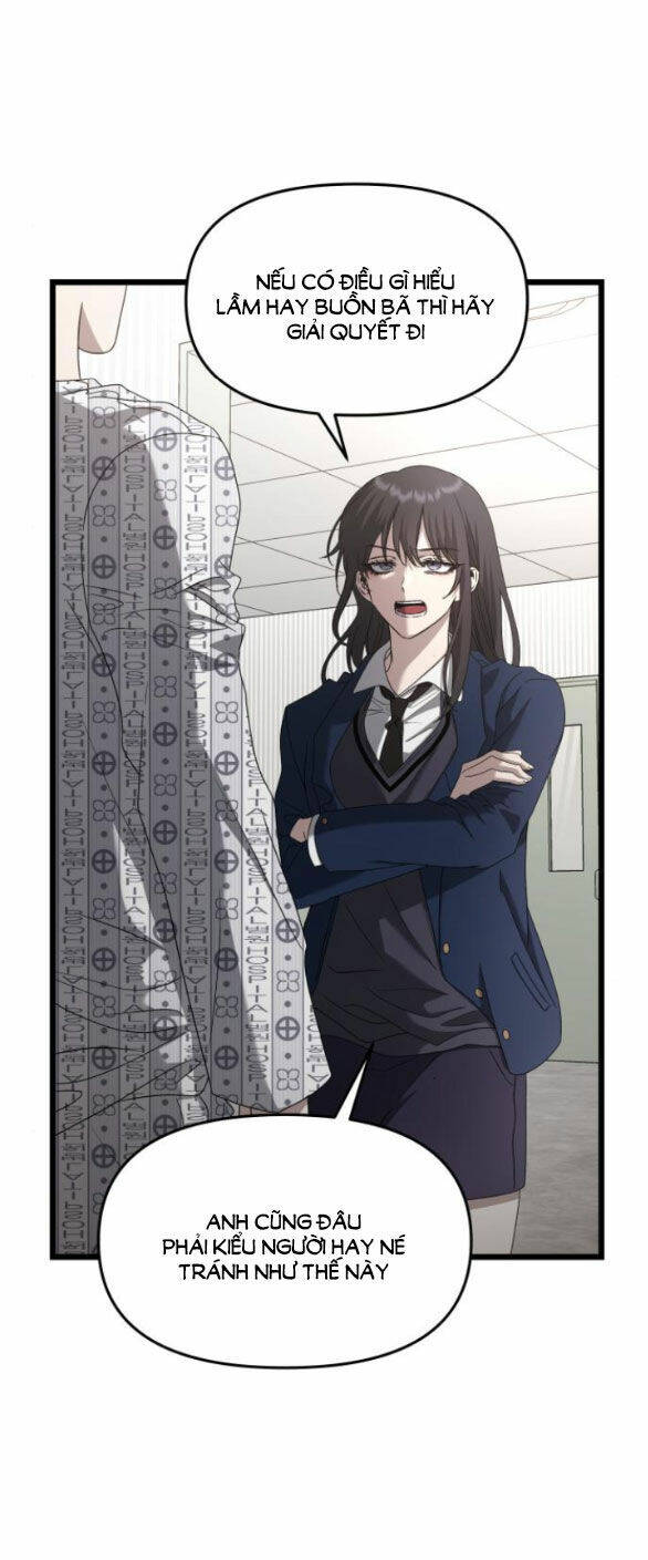 Tự Do Trong Mơ - Chap 172 - Trang 22