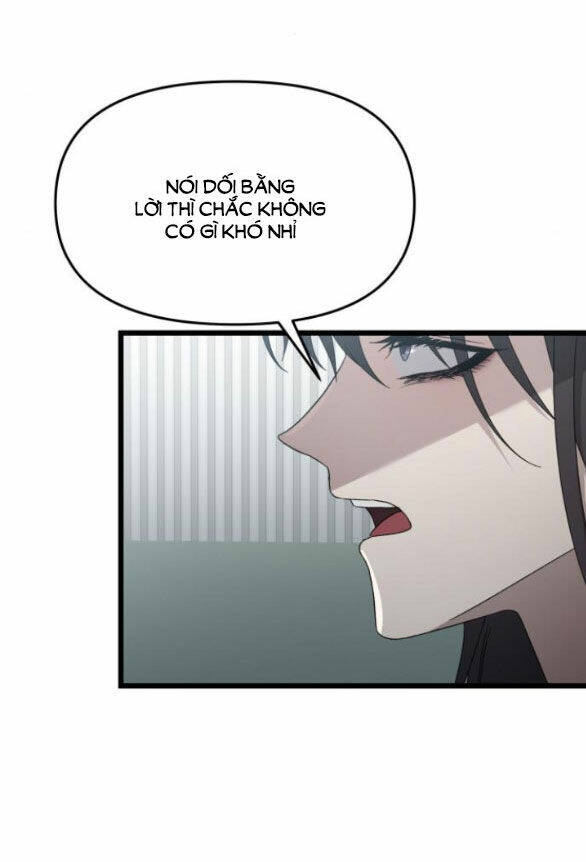 Tự Do Trong Mơ - Chap 172 - Trang 24
