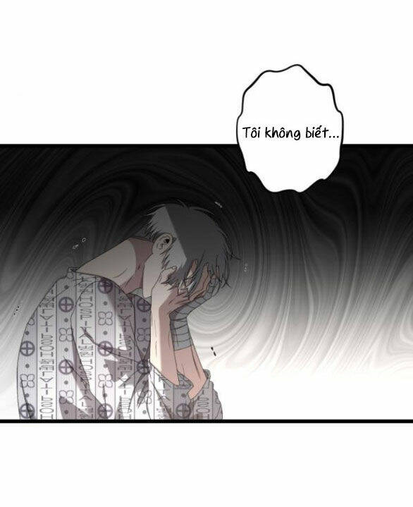 Tự Do Trong Mơ - Chap 172 - Trang 28