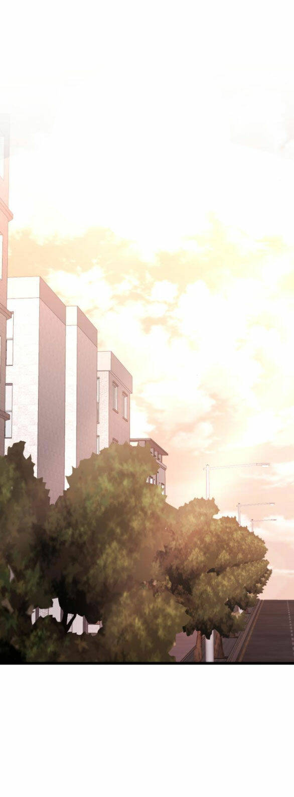 Tự Do Trong Mơ - Chap 172 - Trang 30