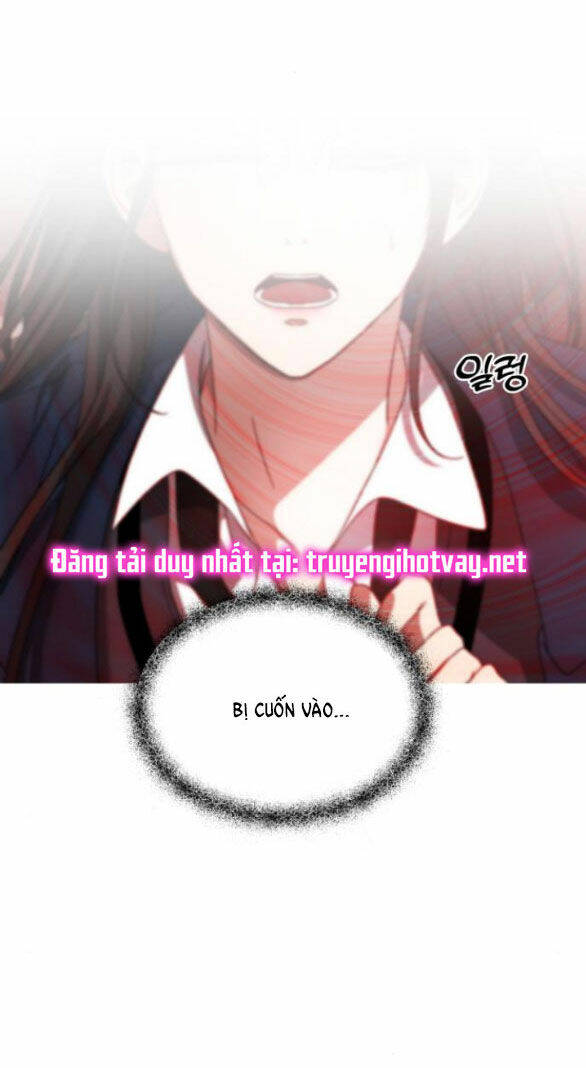 Tự Do Trong Mơ - Chap 172 - Trang 4