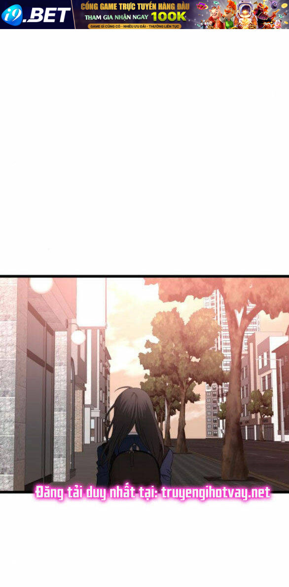 Tự Do Trong Mơ - Chap 172 - Trang 31