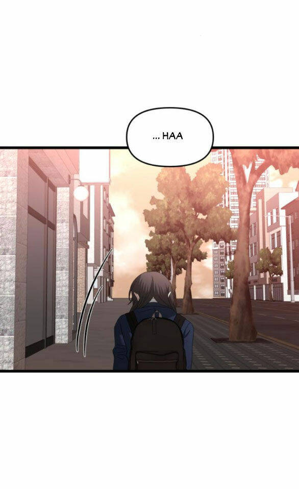 Tự Do Trong Mơ - Chap 172 - Trang 32