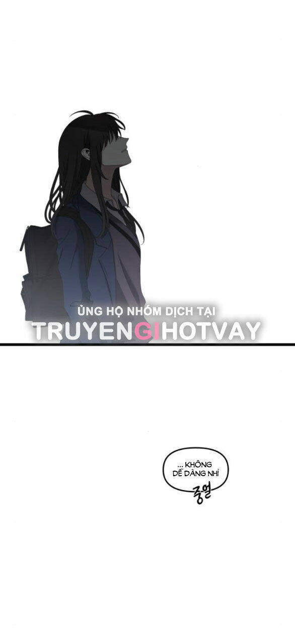 Tự Do Trong Mơ - Chap 172 - Trang 34