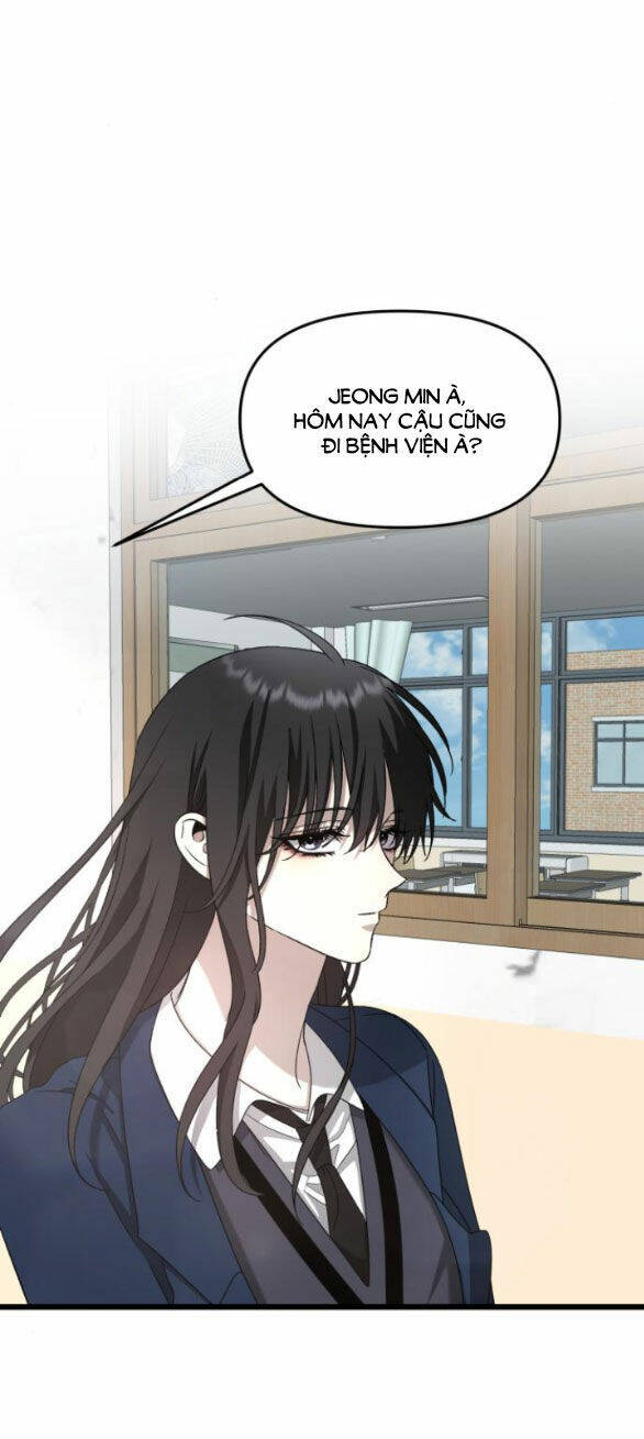 Tự Do Trong Mơ - Chap 172 - Trang 35