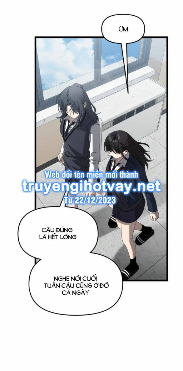 Tự Do Trong Mơ - Chap 172 - Trang 36