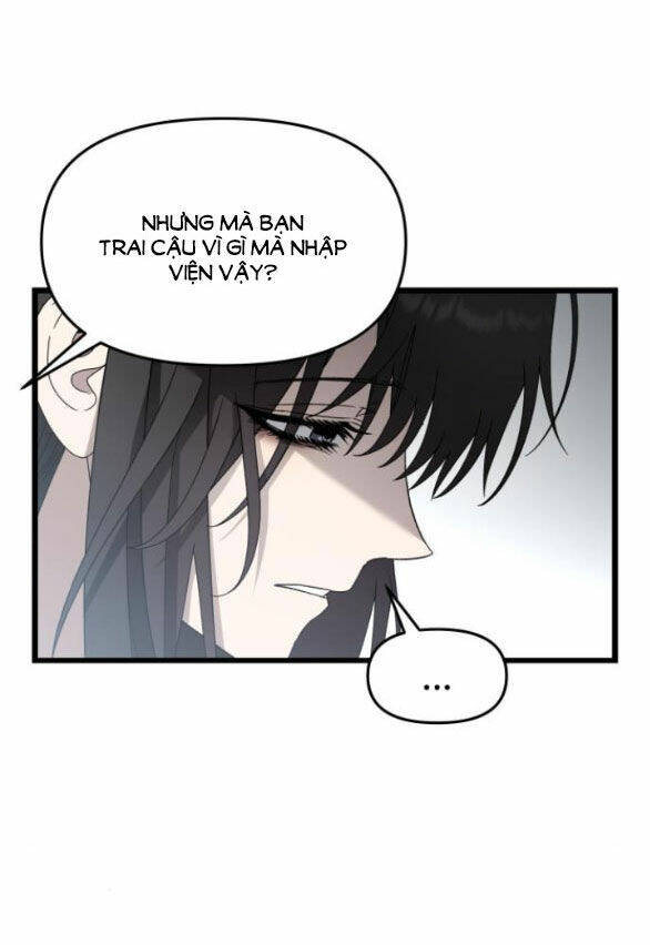 Tự Do Trong Mơ - Chap 172 - Trang 37