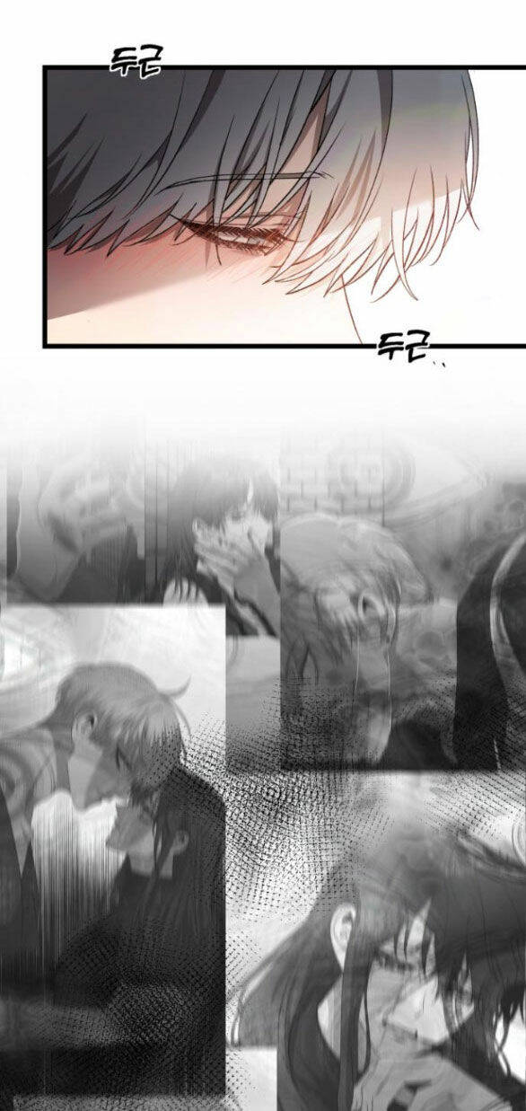 Tự Do Trong Mơ - Chap 172 - Trang 6