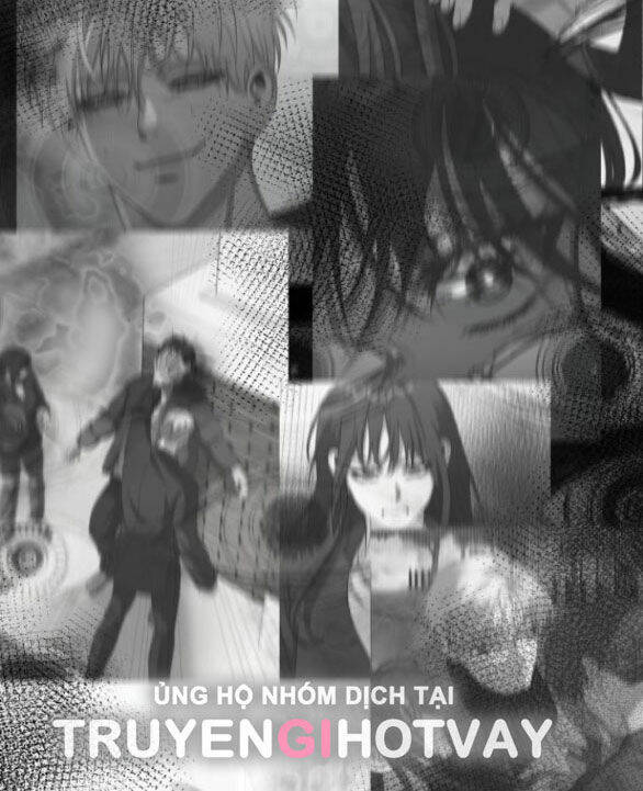 Tự Do Trong Mơ - Chap 172 - Trang 7