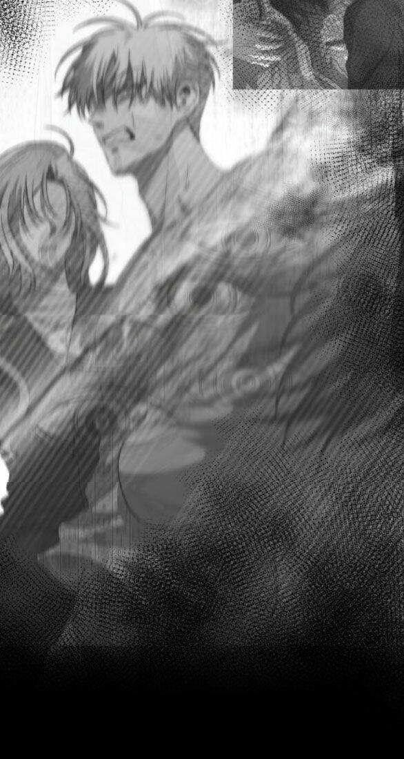 Tự Do Trong Mơ - Chap 172 - Trang 8