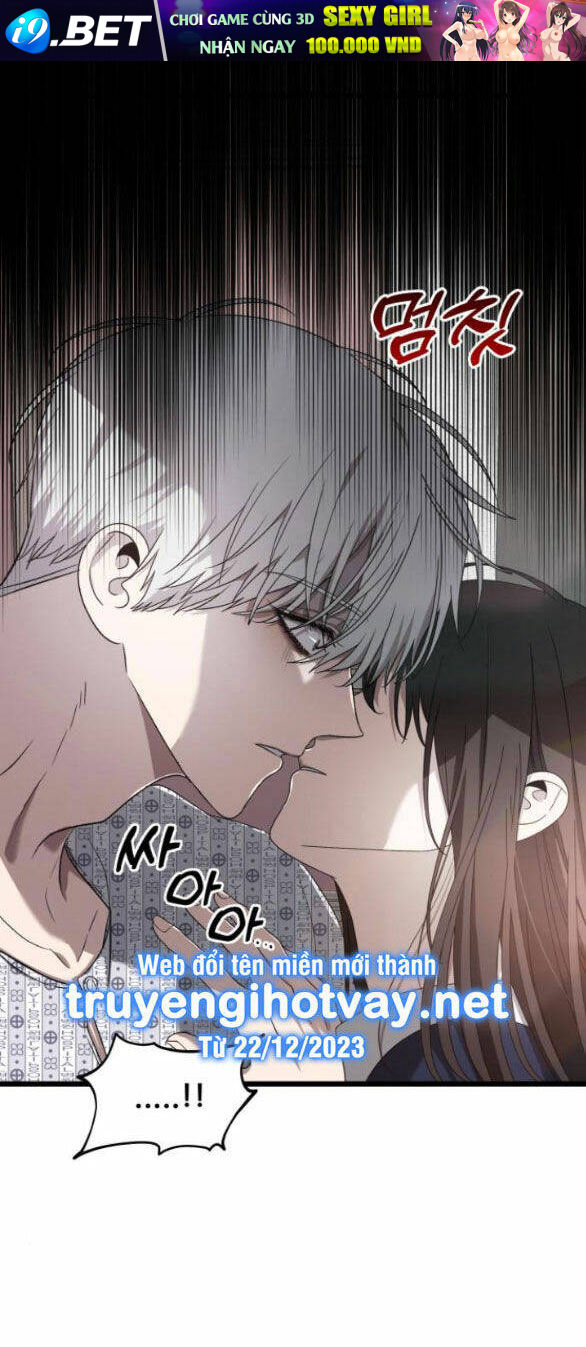 Tự Do Trong Mơ - Chap 172 - Trang 10