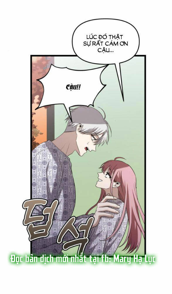 Tự Do Trong Mơ - Chap 173 - Trang 14