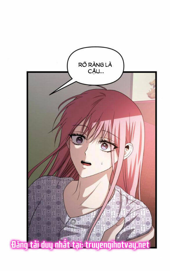 Tự Do Trong Mơ - Chap 173 - Trang 16