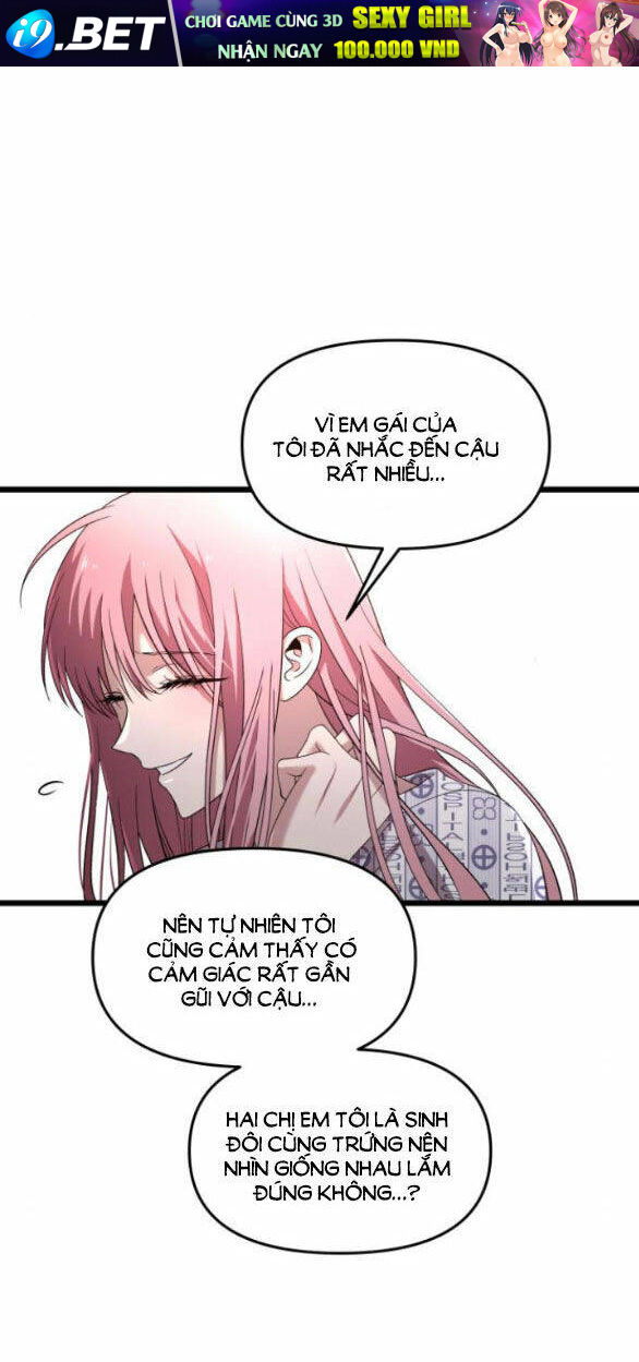 Tự Do Trong Mơ - Chap 173 - Trang 19