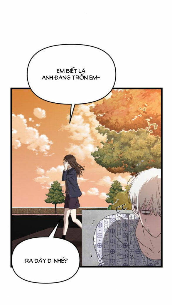 Tự Do Trong Mơ - Chap 173 - Trang 3