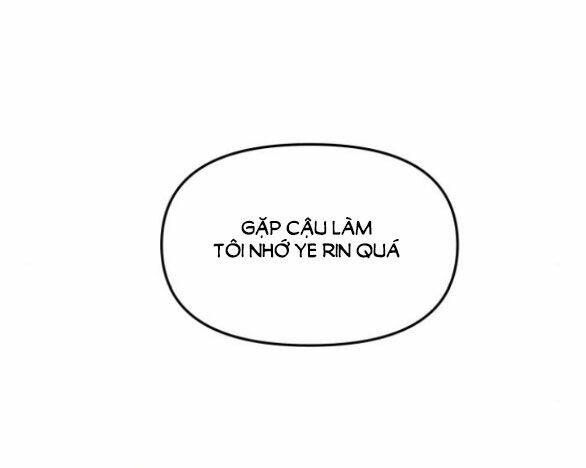 Tự Do Trong Mơ - Chap 173 - Trang 21