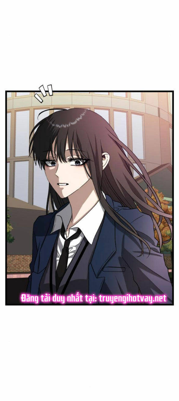 Tự Do Trong Mơ - Chap 173 - Trang 25