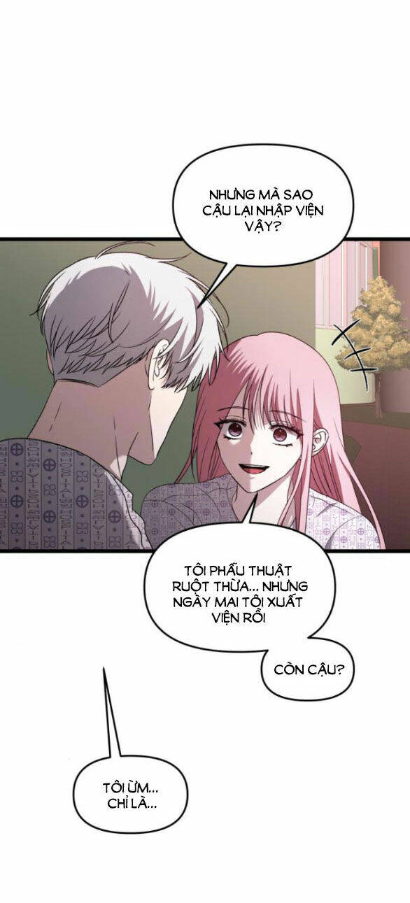 Tự Do Trong Mơ - Chap 173 - Trang 30